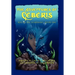 The Adventures of Ceberis