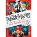 The Magic Misfits: The Minor Third