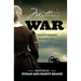 Mother's War: A Woman's Journey through the American Civil War