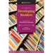 On Developing Readers: Readings from Educational Leadership (EL Essentials)