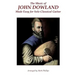 The Music of John Dowland Made Easy for Solo Classical Guitar