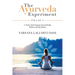 The Ayurveda Experiment: Phase I