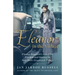 Eleanor in the Village: Eleanor Roosevelt's Search for Freedom and Identity in New York's Greenwich Village