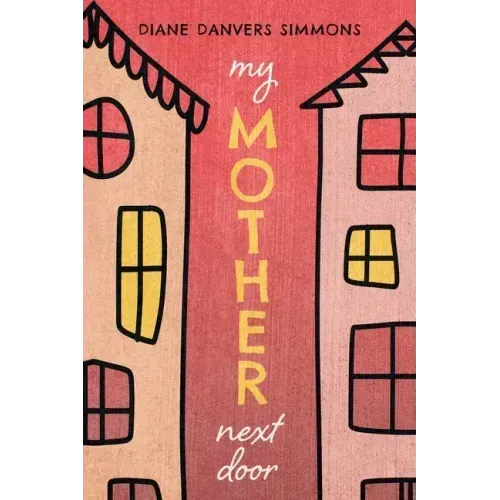 My Mother Next Door