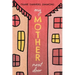 My Mother Next Door