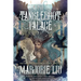 The Tangleroot Palace: Stories