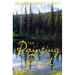 Painting on the Pond: Book 1 of 2