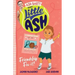 Little Ash Friendship Fix-It!