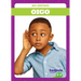 Oigo (Hear)