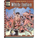 White Indian