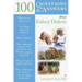 100 Q&as about Kidney Dialysis