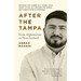 After the Tampa: From Afghanistan to New Zealand