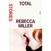 Total: Stories