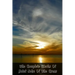 The Complete Works Of Saint John Of The Cross: Volume 3 Living Flame Of Love, Cautions, Spiritual Sentences And Maxims, Letters, Sundry Documents, App