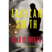 Bear Is Broken: A Leo Maxwell Mystery