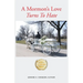 A Mormon's Love Turns to Hate