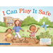 I Can Play It Safe