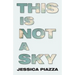 This is not a sky