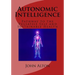 Autonomic Intelligence: : Pathway to the Pulsatile Self and Sustainable Health