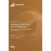Advanced Thin Films and 2D Materials: Mechanism, Fabrication, Characterization and Application