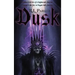 Dusk: A Circle of Nine Novel