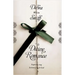 Divine Romance: Experiencing Intimacy with God