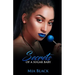 Secrets Of A Sugar Baby