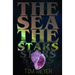 The Sea, the Stars