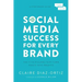 Social Media Success for Every Brand: The Five Storybrand Pillars That Turn Posts Into Profits