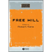 Free Will
