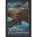 The New Apprentice