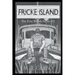 Fricke Island