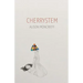 Cherrystem
