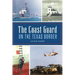 The Coast Guard on the Texas Border