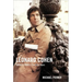 Leonard Cohen, Untold Stories: The Early Years
