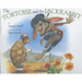 Tortoise and the Jackrabbit