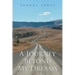 A Journey Beyond My Dreams