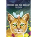 Mirror and the Bobcat