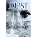 Dust
