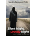 Silent Night, Unholy Night - Refugee Stories