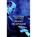 Piano Technique
