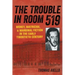The Trouble in Room 519: Money, Matricide, and Marginal Fiction in the Early Twentieth Century