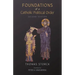 Foundations of a Catholic Political Order