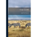 The Cow