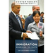 Immigration: Examining the Facts