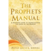 The Prophets Manual