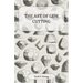 The Art of Gem Cutting - Complete