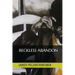 Reckless Abandon