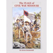 The Flags of Civil War Missouri