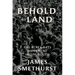 Behold the Land: The Black Arts Movement in the South